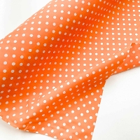 �y���Z�Z�[���z�R�b�g���v�����g���n�@�h�b�g