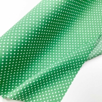 �y���Z�Z�[���z�R�b�g���v�����g���n�@�h�b�g