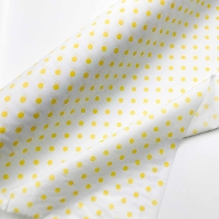 �y���Z�Z�[���z�R�b�g���v�����g���n�@�h�b�g