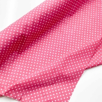 �y���Z�Z�[���z�R�b�g���v�����g���n�@�h�b�g