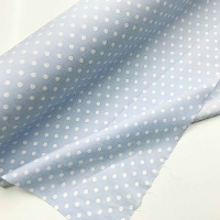 �y���Z�Z�[���z�R�b�g���v�����g���n�@�h�b�g