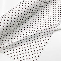 �y���Z�Z�[���z�R�b�g���v�����g���n�@�h�b�g