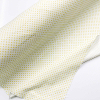 �y���Z�Z�[���z�R�b�g���v�����g���n�@�h�b�g