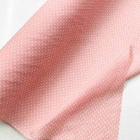 �y���Z�Z�[���z�R�b�g���v�����g���n�@�h�b�g