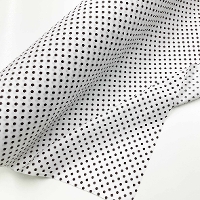 �y���Z�Z�[���z�R�b�g���v�����g���n�@�h�b�g