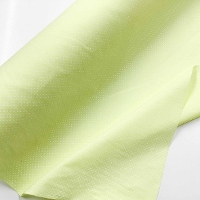 �y���Z�Z�[���z�R�b�g���v�����g���n�@�h�b�g