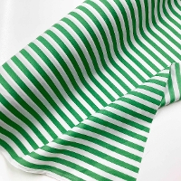 �y���Z�Z�[���z�R�b�g���v�����g���n�@�X�g���C�v