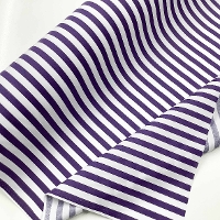 �y���Z�Z�[���z�R�b�g���v�����g���n�@�X�g���C�v