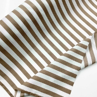 �y���Z�Z�[���z�R�b�g���v�����g���n�@�X�g���C�v