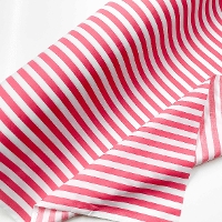 �y���Z�Z�[���z�R�b�g���v�����g���n�@�X�g���C�v