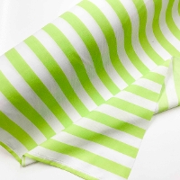 �y���Z�Z�[���z�R�b�g���v�����g���n�@�X�g���C�v