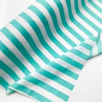 �y���Z�Z�[���z�R�b�g���v�����g���n�@�X�g���C�v