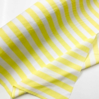 �y���Z�Z�[���z�R�b�g���v�����g���n�@�X�g���C�v