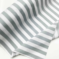 �y���Z�Z�[���z�R�b�g���v�����g���n�@�X�g���C�v