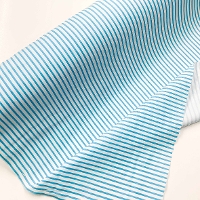 �y���Z�Z�[���z�R�b�g���v�����g���n�@�X�g���C�v