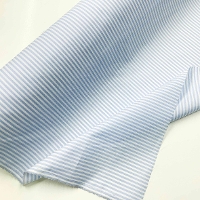 �y���Z�Z�[���z�R�b�g���v�����g���n�@�X�g���C�v