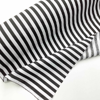 �y���Z�Z�[���z�R�b�g���v�����g���n�@�X�g���C�v