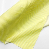 �y���Z�Z�[���z�R�b�g���v�����g���n�@�X�g���C�v