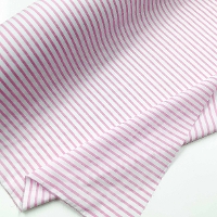 �y���Z�Z�[���z�R�b�g���v�����g���n�@�X�g���C�v