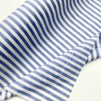 �y���Z�Z�[���z�R�b�g���v�����g���n�@�X�g���C�v