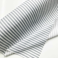 �y���Z�Z�[���z�R�b�g���v�����g���n�@�X�g���C�v