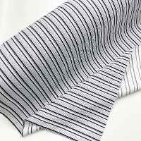 �y���Z�Z�[���z�R�b�g���v�����g���n�@�X�g���C�v