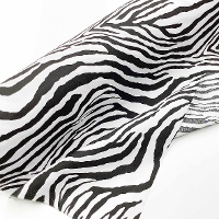 �y���Z�Z�[���z�R�b�g���v�����g���n�@�[�u��