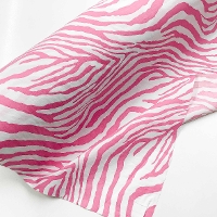 �y���Z�Z�[���z�R�b�g���v�����g���n�@�[�u��