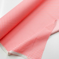 �y���Z�Z�[���zUSA�R�b�g���v�����g���n�@�`�F�b�N