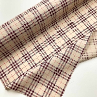 �y���Z�Z�[���zUSA�R�b�g���v�����g���n�@�`�F�b�N