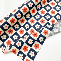 �y���Z�Z�[���zUSA�R�b�g���v�����g���n�@�`�F�b�N���t�����[