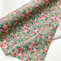 �y���Z�Z�[���zUSA�R�b�g���I�b�N�X�v�����g���n�@�t�����[