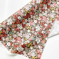 �y���Z�Z�[���zUSA�R�b�g���I�b�N�X�v�����g���n�@�t�����[