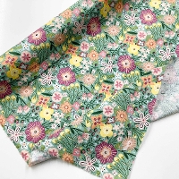 �y���Z�Z�[���zUSA�R�b�g���v�����g���n�@�t�����[