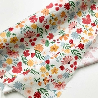 �y���Z�Z�[���zUSA�R�b�g���v�����g���n�@�t�����[