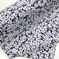 �y���Z�Z�[���zUSA�R�b�g���v�����g���n�@�t�����[