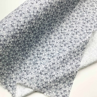 �y���Z�Z�[���zUSA�R�b�g���v�����g���n�@�t�����[