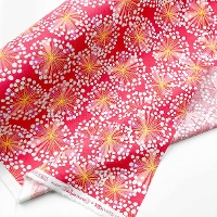 �y���Z�Z�[���zUSA�R�b�g���v�����g���n�@�t�����[