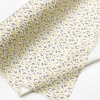 �y���Z�Z�[���zUSA�R�b�g���v�����g���n�@�t�����[