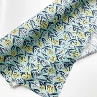 �y���Z�Z�[���zUSA�R�b�g���v�����g���n�@�t�����[