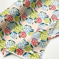 �y���Z�Z�[���zUSA�R�b�g���v�����g���n�@�t�����[