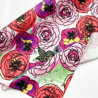 �y���Z�Z�[���zUSA�R�b�g���v�����g���n�@���[�Y