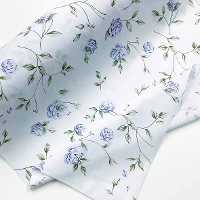 �y���Z�Z�[���zUSA�R�b�g���v�����g���n�@���[�Y