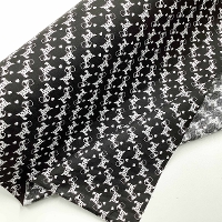 �y���Z�Z�[���zUSA�R�b�g���v�����g���n�@���u�h�b�O