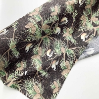 �y���Z�Z�[���zUSA�R�b�g���v�����g���n�@Birds