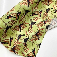 �y���Z�Z�[���zUSA�R�b�g���v�����g���n�@Crow