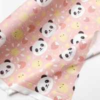 �y���Z�Z�[���zUSA�R�b�g���v�����g���n�@�p���_