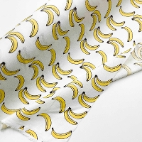 �y���Z�Z�[���zUSA�R�b�g���v�����g���n�@�o�i�i