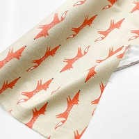 �y���Z�Z�[���zUSA�R�b�g���I�b�N�X�v�����g���n�@����