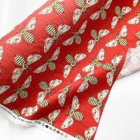 �y���Z�Z�[���zUSA�R�b�g���v�����g���n�@�n�`